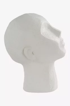 JUSTUS Dekor -Hjemmedekorasjon Salg 2024 b 389