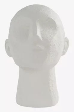 JUSTUS Dekor -Hjemmedekorasjon Salg 2024 b 390