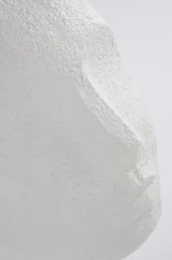 JUSTUS Dekor -Hjemmedekorasjon Salg 2024 b 391