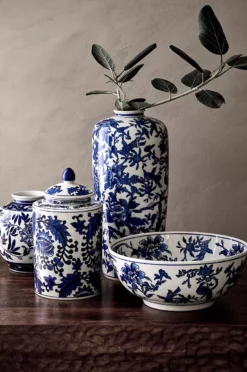 Skål Milou -Hjemmedekorasjon Salg 2024 b 395