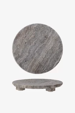 Bloomingville Brett Margaret