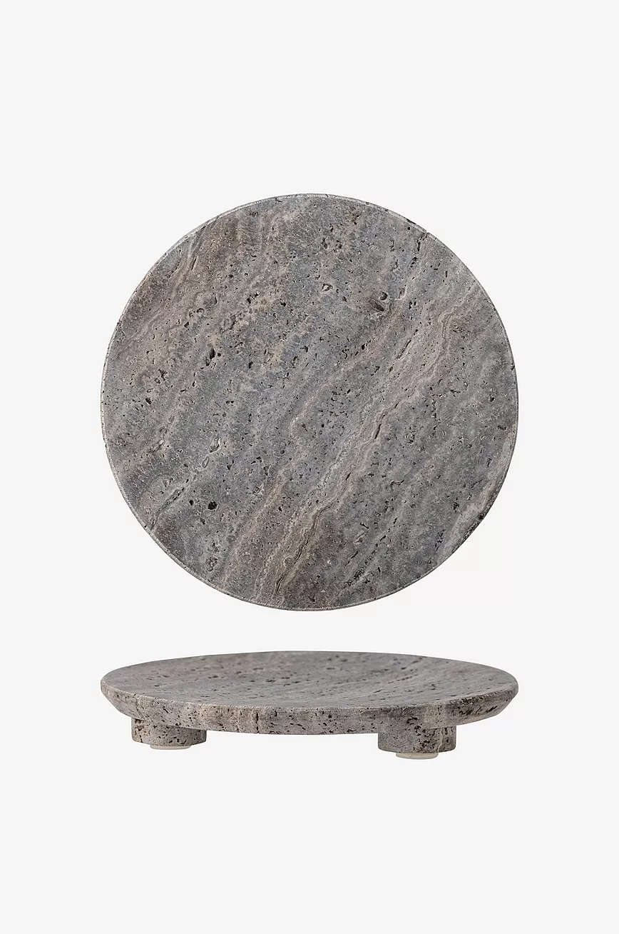 Bloomingville Brett Margaret 3 Bloomingville Brett Margaret