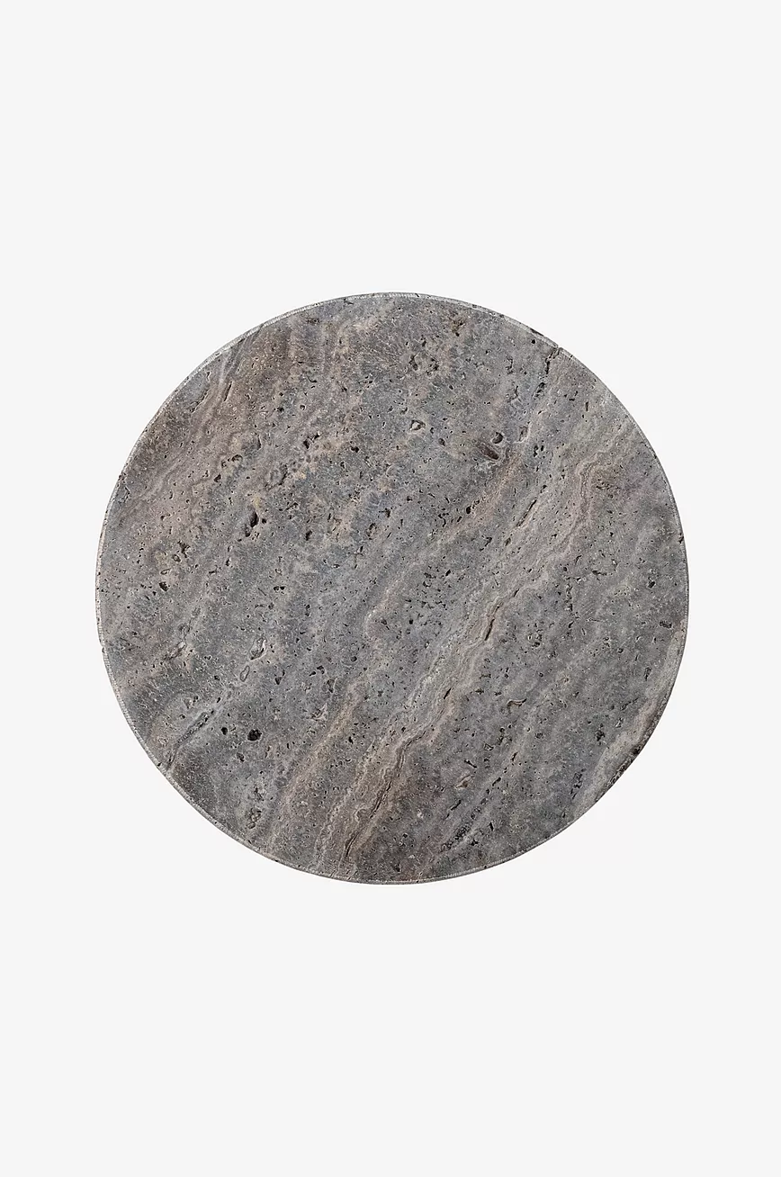 Bloomingville Brett Margaret 5 Bloomingville Brett Margaret - Bilde 3