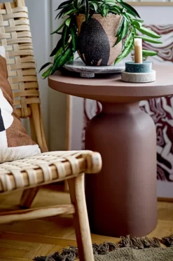 Bloomingville Brett Margaret 10 Bloomingville Brett Margaret -Hjemmedekorasjon Salg 2024 b 399