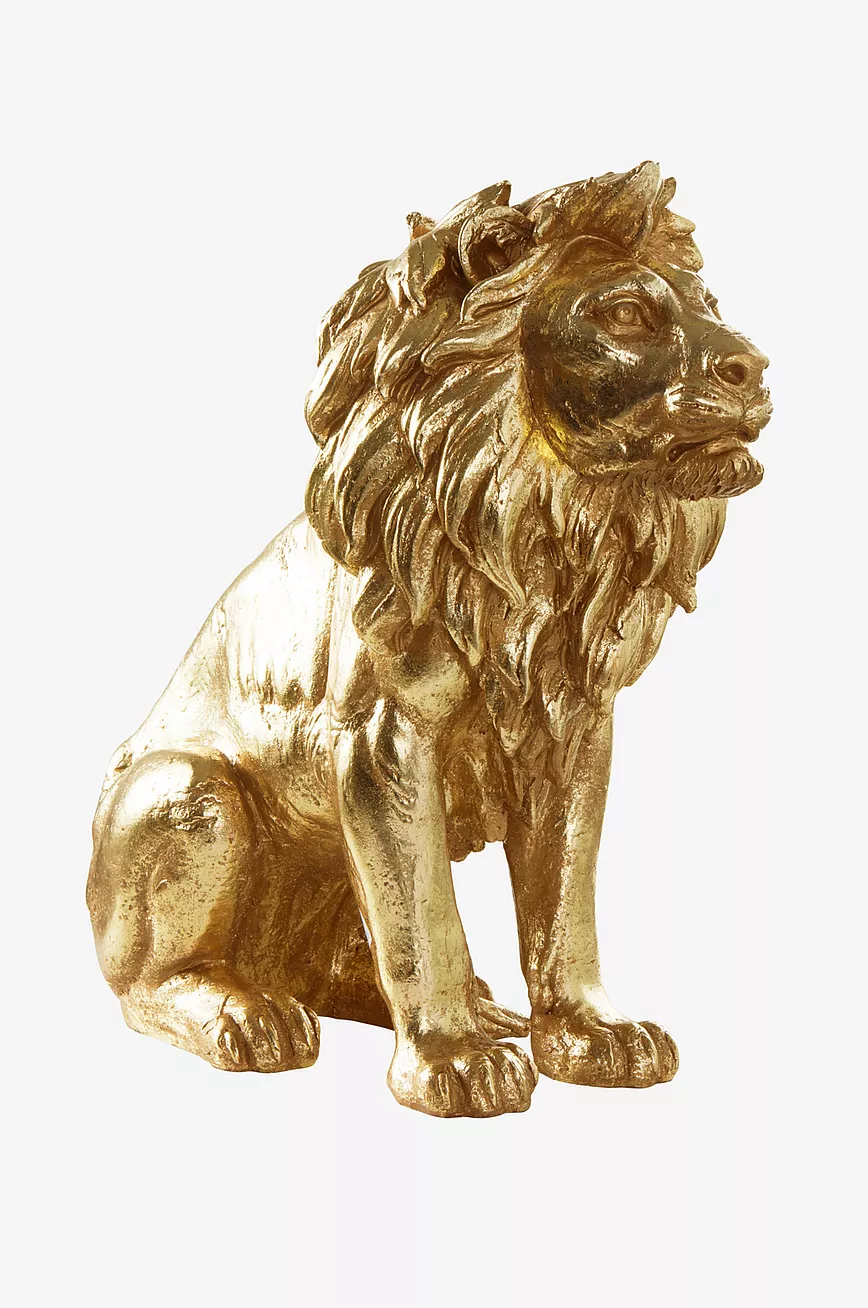 ROAR Dekorfigur 3 ROAR Dekorfigur