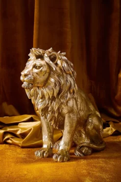 ROAR Dekorfigur 12 ROAR Dekorfigur -Hjemmedekorasjon Salg 2024 b 403