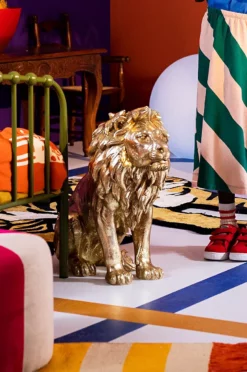 ROAR Dekorfigur 13 ROAR Dekorfigur -Hjemmedekorasjon Salg 2024 b 404