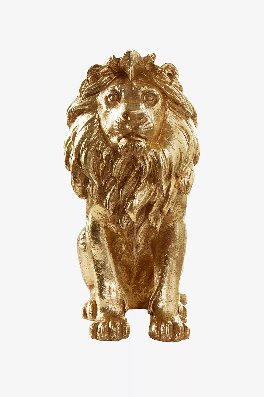 ROAR Dekorfigur 7 ROAR Dekorfigur - Bilde 5