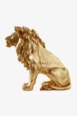 ROAR Dekorfigur 15 ROAR Dekorfigur -Hjemmedekorasjon Salg 2024 b 406