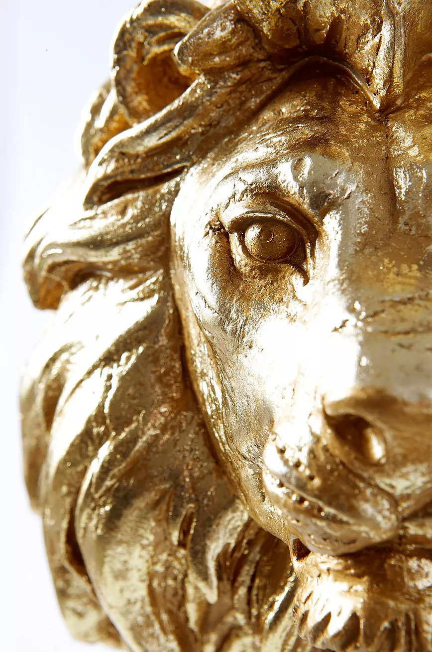 ROAR Dekorfigur 9 ROAR Dekorfigur - Bilde 7