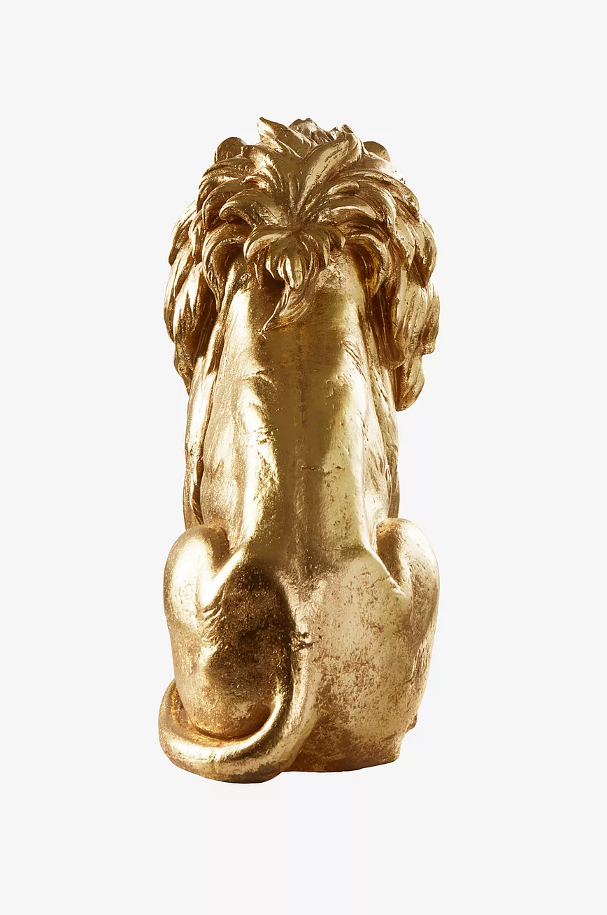 ROAR Dekorfigur 10 ROAR Dekorfigur - Bilde 8