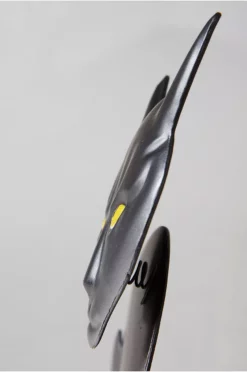 BLACK CAT Dekor -Hjemmedekorasjon Salg 2024 b 411