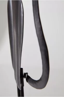 BLACK CAT Dekor -Hjemmedekorasjon Salg 2024 b 412