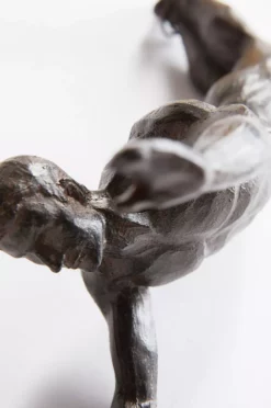 DIVER Dekorfigur -Hjemmedekorasjon Salg 2024 b 415