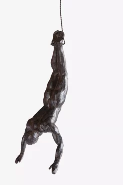 DIVER Dekorfigur -Hjemmedekorasjon Salg 2024 b 416