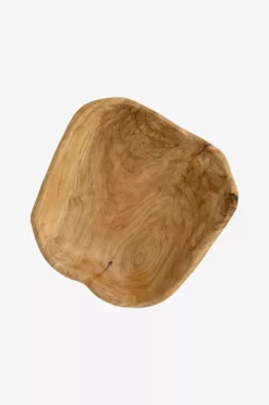 Skål Elio -Hjemmedekorasjon Salg 2024 b 423