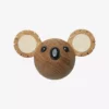 Spring Copenhagen Magnet Matilda Koala 5 Cm -Hjemmedekorasjon Salg 2024 b 429