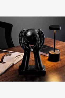 Pyntegjenstand Nellie -Hjemmedekorasjon Salg 2024 b 432