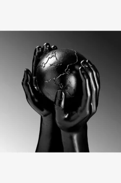 Pyntegjenstand Nellie -Hjemmedekorasjon Salg 2024 b 433