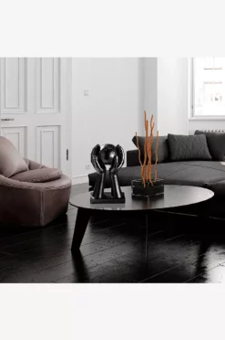 Pyntegjenstand Nellie -Hjemmedekorasjon Salg 2024 b 434