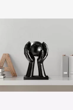 Pyntegjenstand Nellie -Hjemmedekorasjon Salg 2024 b 435