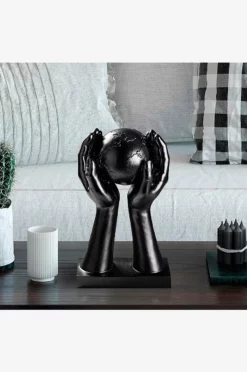 Pyntegjenstand Nellie -Hjemmedekorasjon Salg 2024 b 436