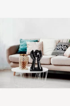 Pyntegjenstand Nellie -Hjemmedekorasjon Salg 2024 b 437