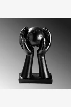 Pyntegjenstand Nellie -Hjemmedekorasjon Salg 2024 b 438