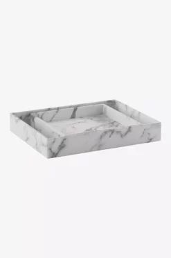 EDIENNE Brett 2-pk -Hjemmedekorasjon Salg 2024 b 442