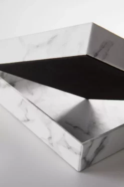 EDIENNE Brett 2-pk -Hjemmedekorasjon Salg 2024 b 443