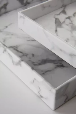 EDIENNE Brett 2-pk -Hjemmedekorasjon Salg 2024 b 444