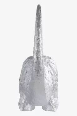 PEANUT Dekor -Hjemmedekorasjon Salg 2024 b 452