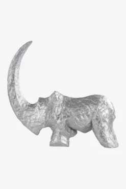 PEANUT Dekor -Hjemmedekorasjon Salg 2024 b 453