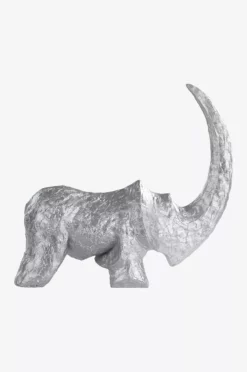 PEANUT Dekor -Hjemmedekorasjon Salg 2024 b 455