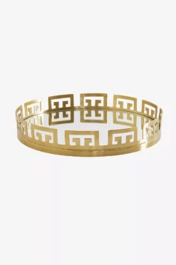 MALLIS Brett - Stor ø 42 Cm