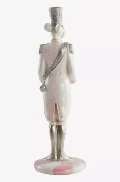 NICKE Dekorfigur Med Kalender -Hjemmedekorasjon Salg 2024 b 46