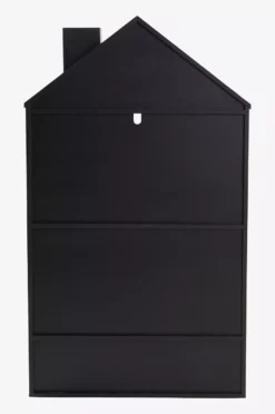 MI CASA SU CASA MINI Dukkehus -Hjemmedekorasjon Salg 2024 b 466