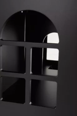 MI CASA SU CASA MINI Dukkehus -Hjemmedekorasjon Salg 2024 b 468