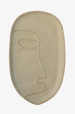 Bloomingville Brett Ngan