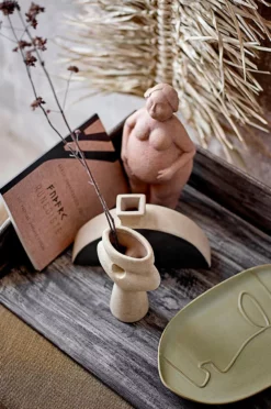 Bloomingville Brett Ngan -Hjemmedekorasjon Salg 2024 b 478