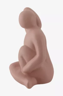 Dekorasjon Li Body Shape -Hjemmedekorasjon Salg 2024 b 482