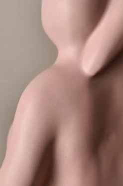 Dekorasjon Li Body Shape -Hjemmedekorasjon Salg 2024 b 484