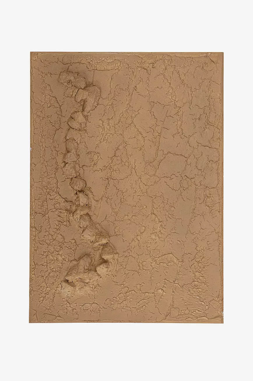 Bloomingville Veggdekor Sisken 3 Bloomingville Veggdekor Sisken