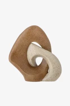 Bloomingville Dekor Esad