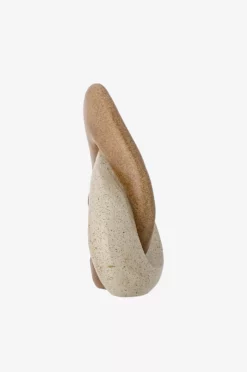 Bloomingville Dekor Esad -Hjemmedekorasjon Salg 2024 b 490