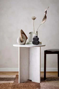 Bloomingville Dekor Esad -Hjemmedekorasjon Salg 2024 b 491
