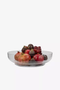 Markslöjd Skål ASTA 33 Cm -Hjemmedekorasjon Salg 2024 b 502