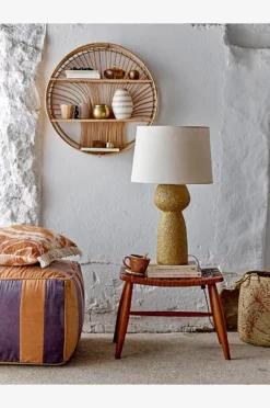 Bloomingville Pyntegjenstander Joell, Sett Med 2 7 Bloomingville Pyntegjenstander Joell, Sett Med 2 -Hjemmedekorasjon Salg 2024 b 515