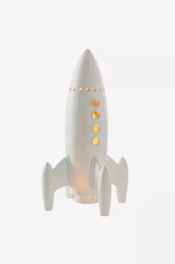 APOLLO Dekor Med LED