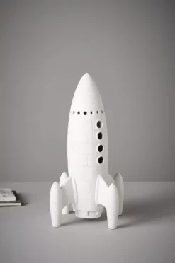 APOLLO Dekor Med LED -Hjemmedekorasjon Salg 2024 b 520